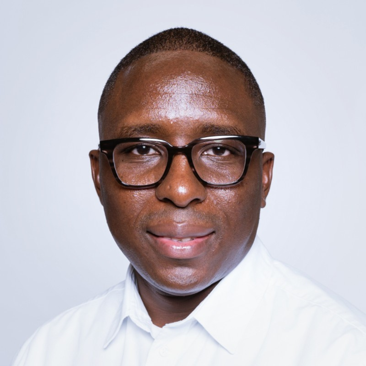 Taiwo Oyewole