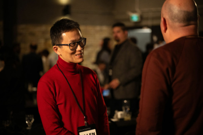 Founders&Physicists–Feb2026-176