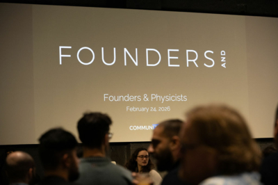 Founders&Physicists–Feb2026-01