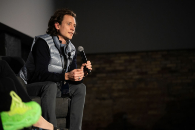 Founders&Physicists–Feb2026-153