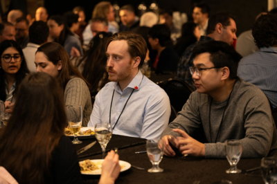 Founders&Physicists–Feb2026-63