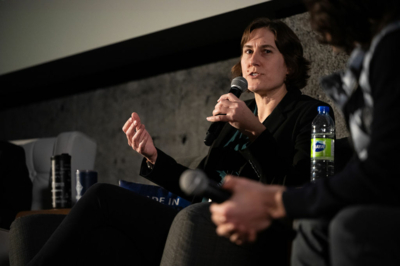 Founders&Physicists–Feb2026-128