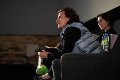 Founders&Physicists–Feb2026-164