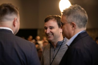 Founders&Physicists–Feb2026-59