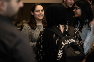 Founders&Physicists–Feb2026-25