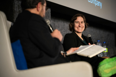 Founders&Physicists–Feb2026-135