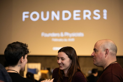 Founders&Physicists–Feb2026-02
