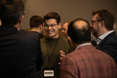 Founders&Physicists–Feb2026-37