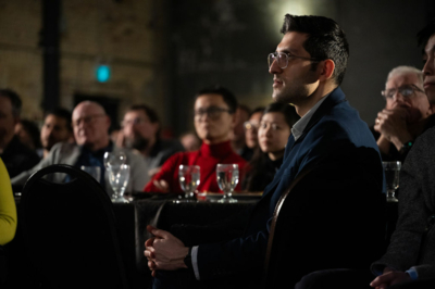 Founders&Physicists–Feb2026-157