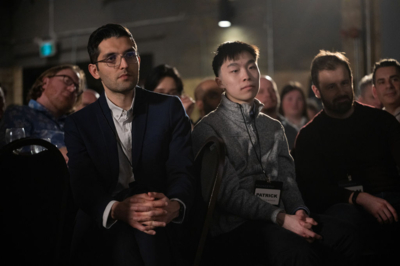 Founders&Physicists–Feb2026-150