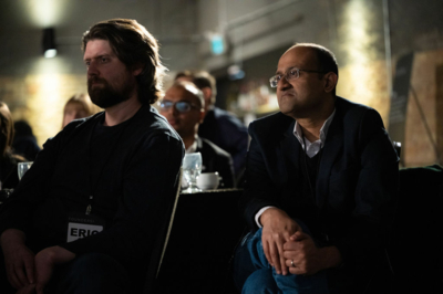 Founders&Physicists–Feb2026-158