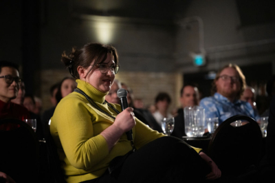 Founders&Physicists–Feb2026-148