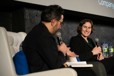 Founders&Physicists–Feb2026-107