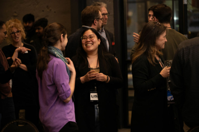 Founders&Physicists–Feb2026-52