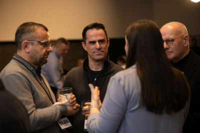 Founders&Physicists–Feb2026-41