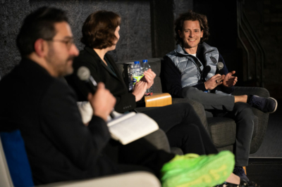 Founders&Physicists–Feb2026-114