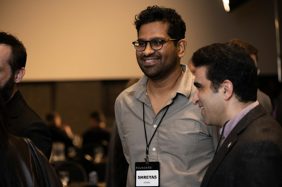Founders&Physicists–Feb2026-44