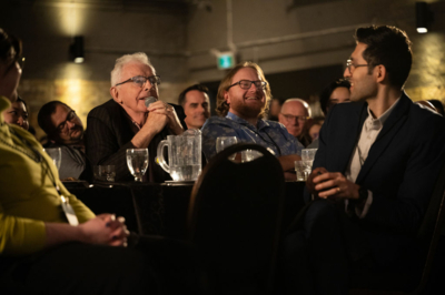 Founders&Physicists–Feb2026-171