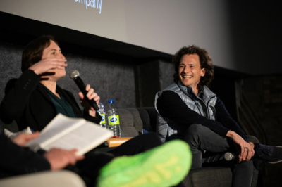 Founders&Physicists–Feb2026-136