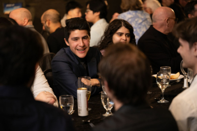 Founders&Physicists–Feb2026-79