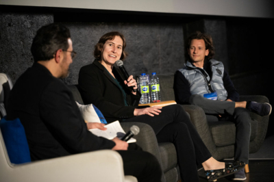 Founders&Physicists–Feb2026-111