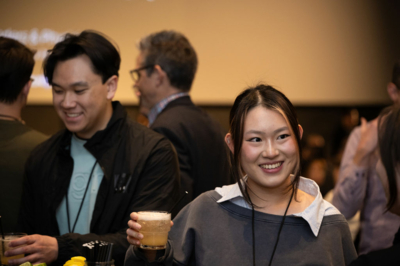Founders&Physicists–Feb2026-03