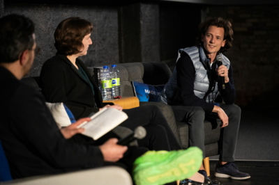Founders&Physicists–Feb2026-119