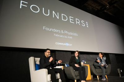 Founders&Physicists–Feb2026-90