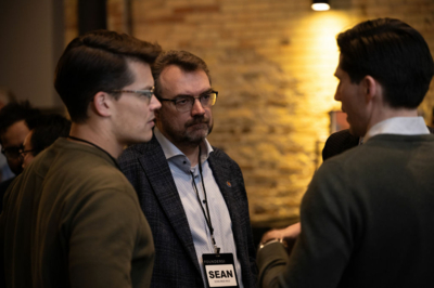 Founders&Physicists–Feb2026-60