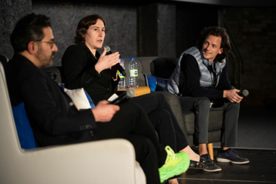 Founders&Physicists–Feb2026-161