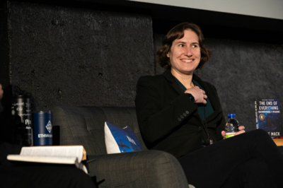 Founders&Physicists–Feb2026-91