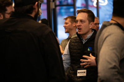 Founders&Physicists–Feb2026-33