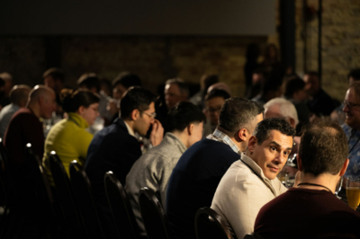 Founders&Physicists–Feb2026-64