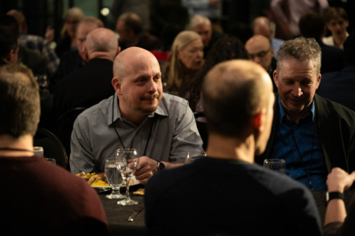 Founders&Physicists–Feb2026-65