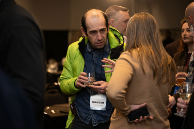 Founders&Physicists–Feb2026-23