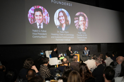 Founders&Physicists–Feb2026-112