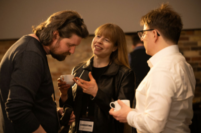 Founders&Physicists–Feb2026-83