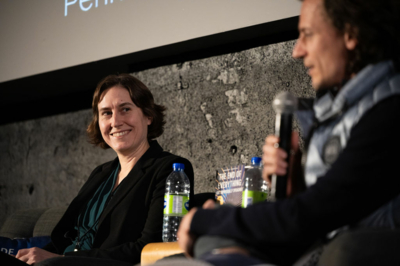 Founders&Physicists–Feb2026-132