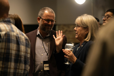 Founders&Physicists–Feb2026-24