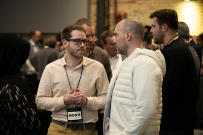 Founders&Physicists–Feb2026-42