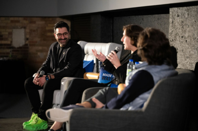 Founders&Physicists–Feb2026-172
