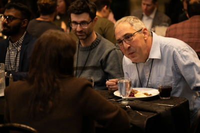 Founders&Physicists–Feb2026-76