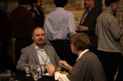 Founders&Physicists–Feb2026-30
