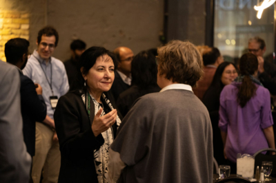 Founders&Physicists–Feb2026-50