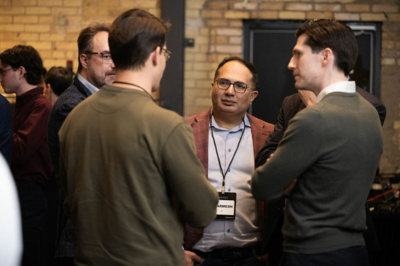 Founders&Physicists–Feb2026-39