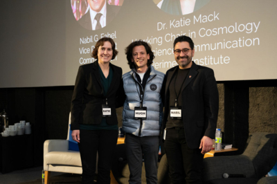 Founders&Physicists–Feb2026-175
