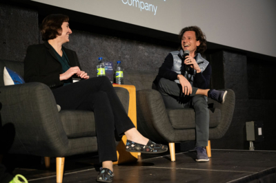 Founders&Physicists–Feb2026-117