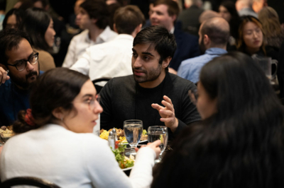 Founders&Physicists–Feb2026-71