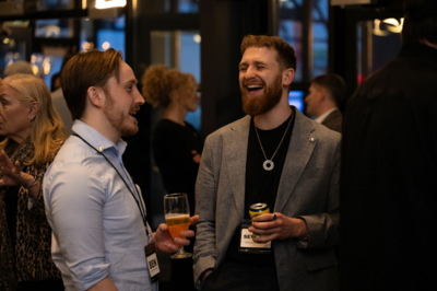 Founders&Physicists–Feb2026-36