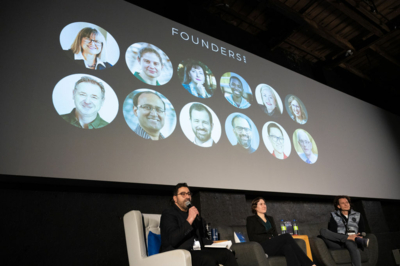 Founders&Physicists–Feb2026-97